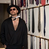 Картинка канала