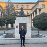 Картинка канала