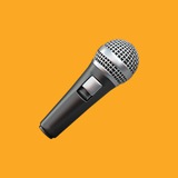 Картинка канала