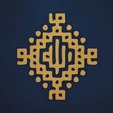 Картинка канала