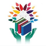 Картинка канала