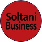 Картинка канала