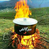 Картинка канала