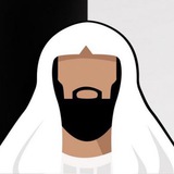 Картинка канала