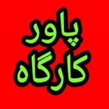 Картинка канала