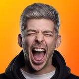 Картинка канала