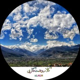 Картинка канала