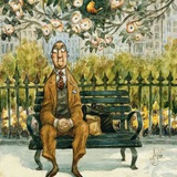 Картинка канала