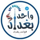 Картинка канала