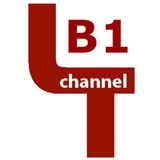 Channel Logo
