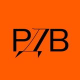 Картинка канала