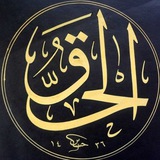 Картинка канала