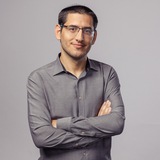 Картинка канала