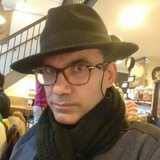 Картинка канала