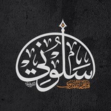 Картинка канала