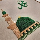 Картинка канала