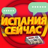Картинка канала