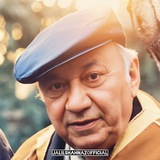 Картинка канала