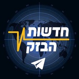 Картинка канала