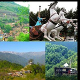 Картинка канала