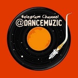 Картинка канала