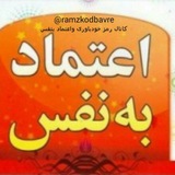 Картинка канала