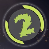 Картинка канала