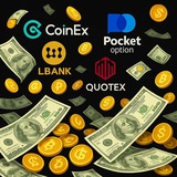 Картинка канала