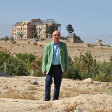 Картинка канала