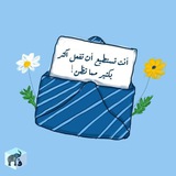 Картинка канала