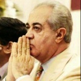 Картинка канала