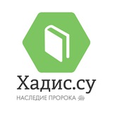 Картинка канала