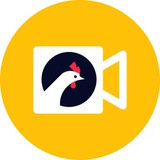 Картинка канала