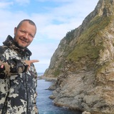 Картинка канала