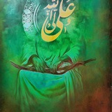 Картинка канала