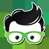 Картинка канала