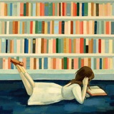 Картинка канала