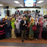 Картинка канала