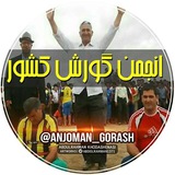 Картинка канала