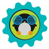 Картинка канала