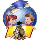 Картинка канала