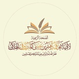 Картинка канала