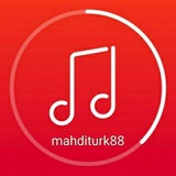 Картинка канала