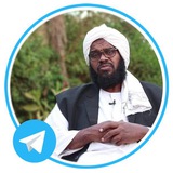 Картинка канала