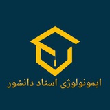 Картинка канала