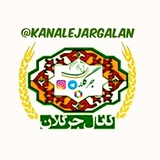 Картинка канала