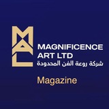 Channel Logo