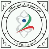 Картинка канала