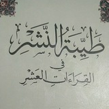 Картинка канала