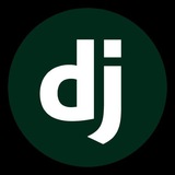 Картинка канала